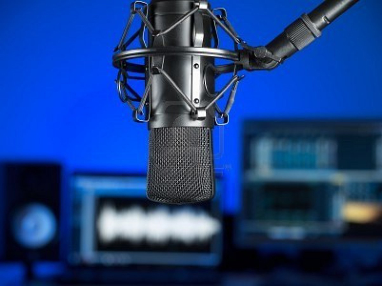 DJ and Music 4