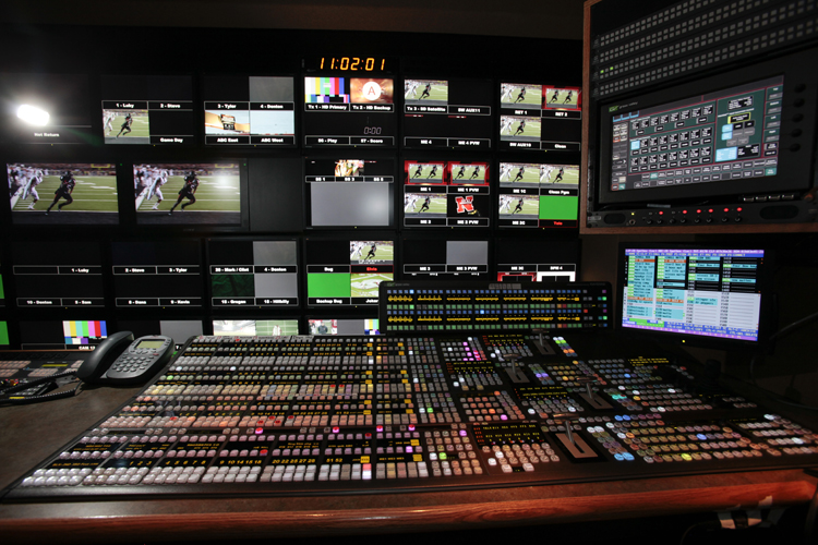 Video Production 2