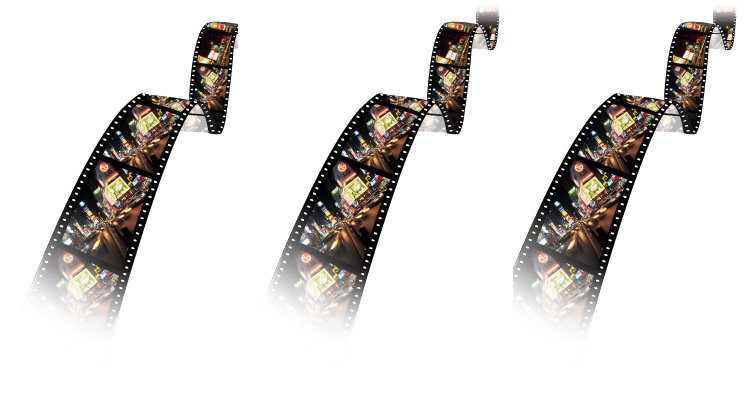 Video Production 5